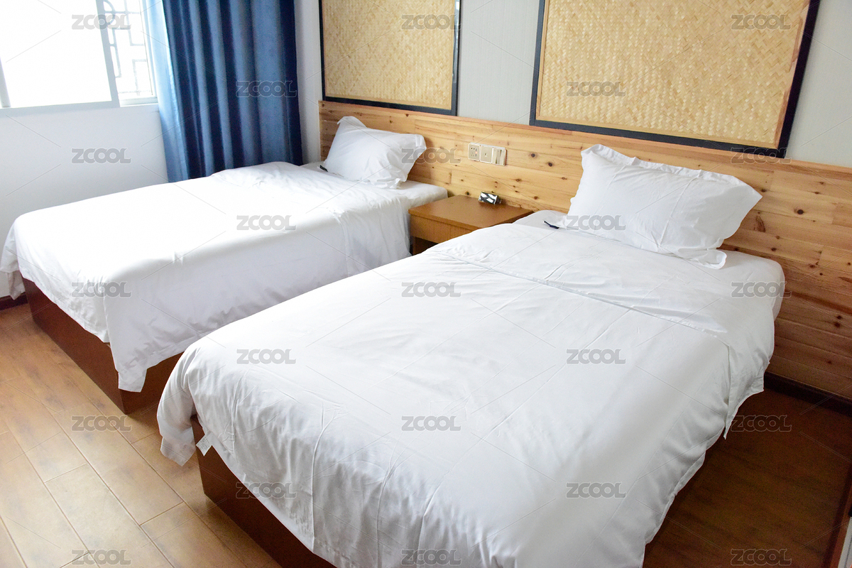 賓館住房客房設(shè)施及裝修風(fēng)格（主預(yù)覽-8989885） - 未分類 - 站酷設(shè)計(jì)師大唐視覺原創(chuàng)素材 - 站酷ZCOOL