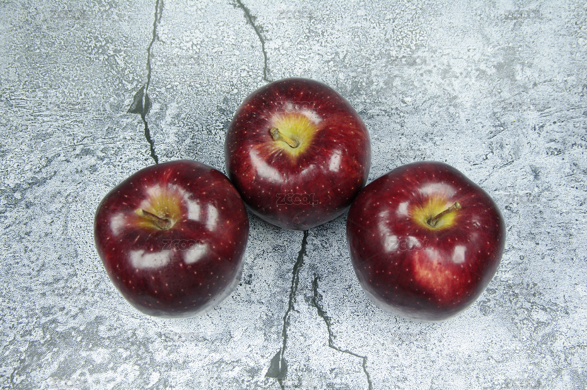 花牛蘋果（主預覽-7585892） - 未分類 - 站酷設計師wmei5881原創(chuàng)素材 - 站酷ZCOOL