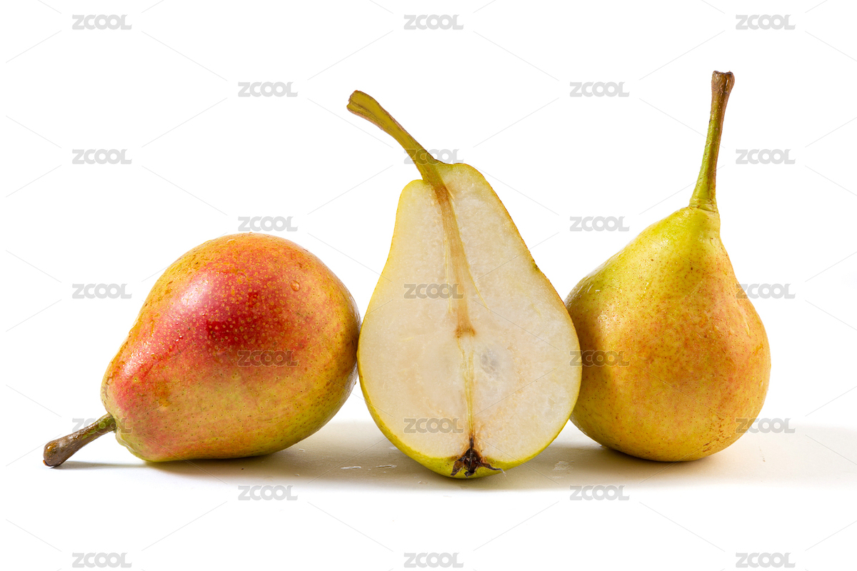 山東煙臺軟香太婆梨（主預(yù)覽-3592273） - 未分類 - 站酷設(shè)計師lilyhello原創(chuàng)素材 - 站酷ZCOOL