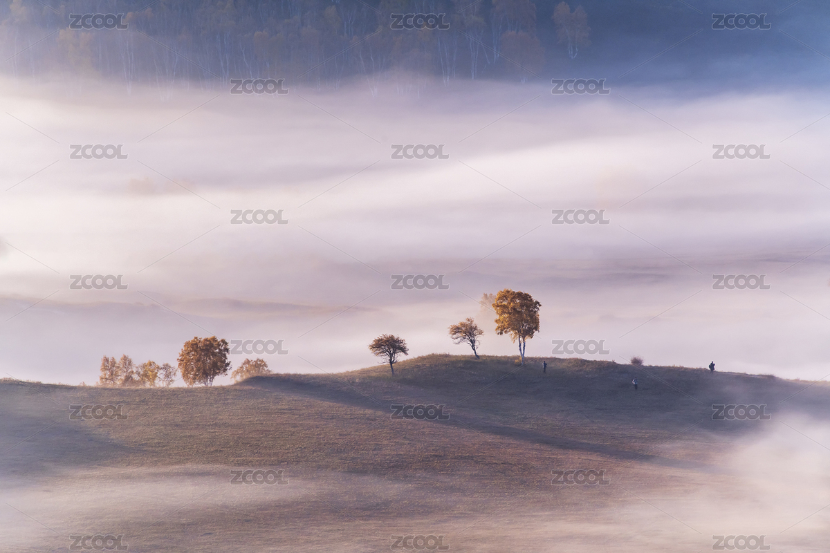 中國內(nèi)蒙烏蘭布統(tǒng)大草原（主預(yù)覽-2468862） - 未分類 - 站酷設(shè)計師書匠原創(chuàng)素材 - 站酷ZCOOL