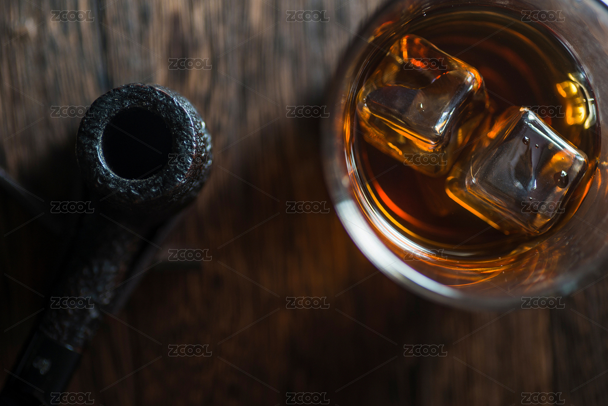 美味的烈酒威士忌（主預覽-1536822） - 未分類 - 站酷設計師蔚藍的白日夢原創(chuàng)素材 - 站酷ZCOOL