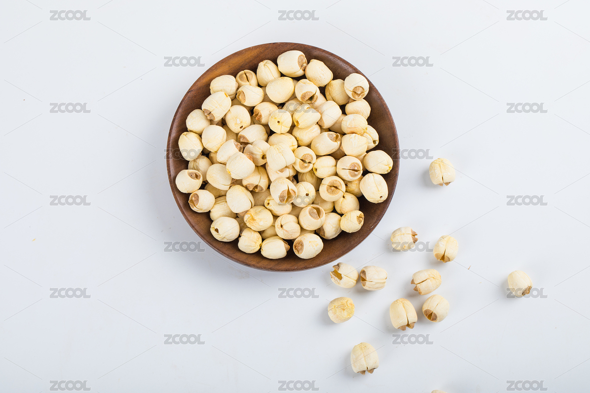 裝在木盤中的傳統(tǒng)食材蓮子（主預(yù)覽-2593573） - 未分類 - 站酷設(shè)計(jì)師丫姐原創(chuàng)素材 - 站酷ZCOOL