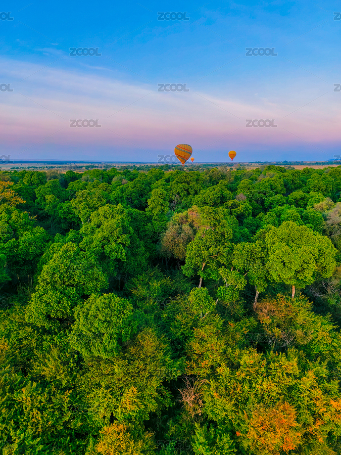 非洲草原熱氣球飛行（主預(yù)覽-11167949） - 未分類 - 站酷設(shè)計師xYU8WFH2Yg原創(chuàng)素材 - 站酷ZCOOL