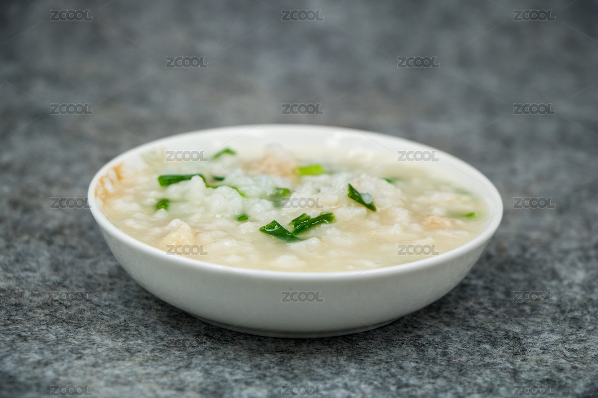 美味清香的養(yǎng)生瘦肉粥（主預覽-1010282） - 未分類 - 站酷設計師菩提子1000原創(chuàng)素材 - 站酷ZCOOL