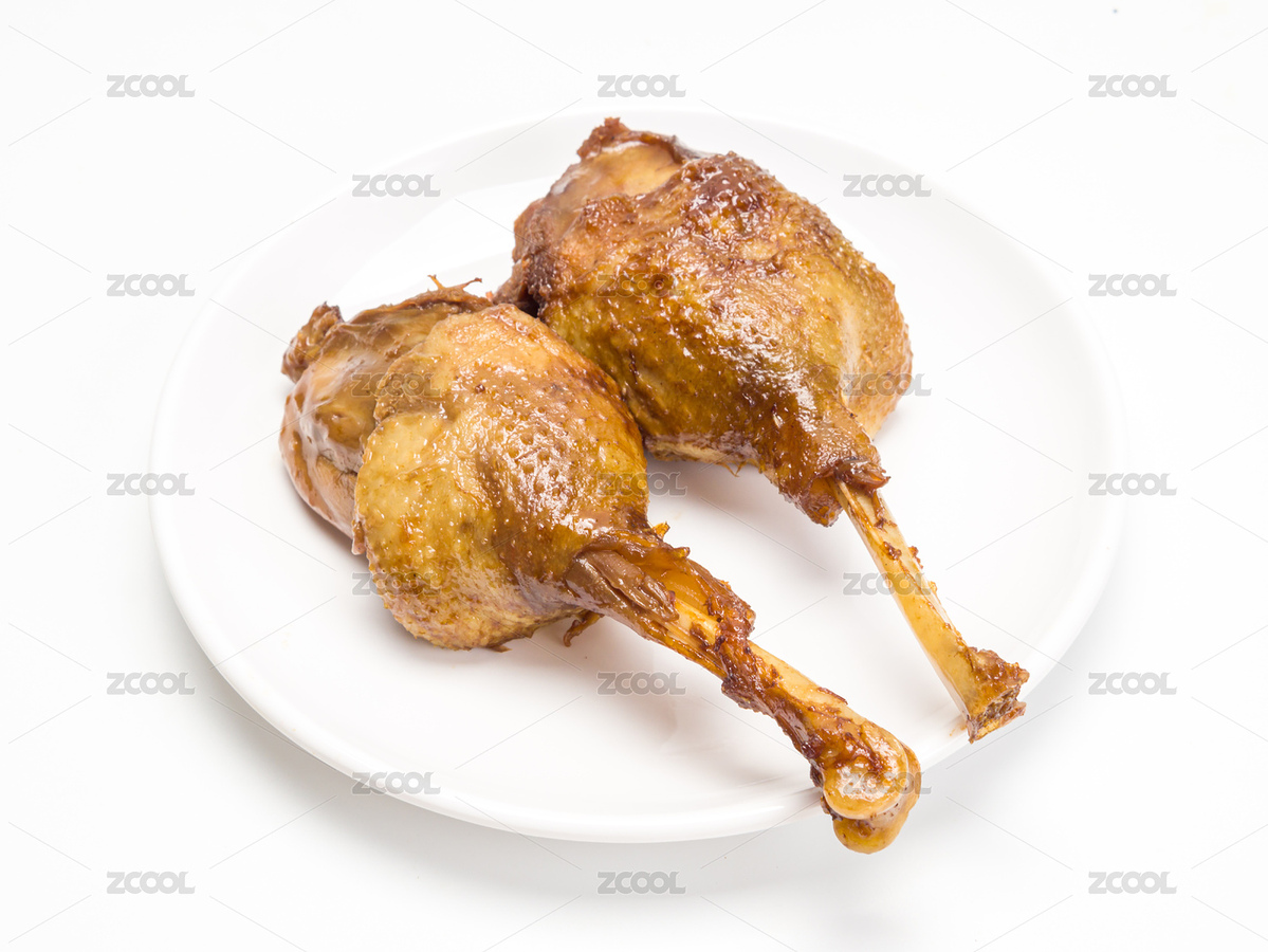 醬鹵鴨腿美食鹵味（主預(yù)覽-8695424） - 未分類 - 站酷設(shè)計(jì)師一心向往美圖攝影原創(chuàng)素材 - 站酷ZCOOL