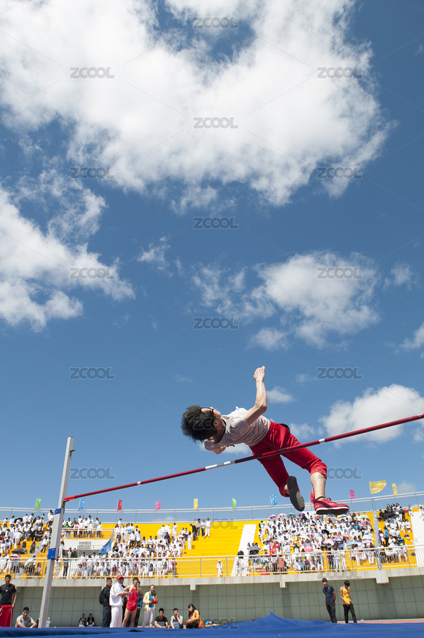 體育運(yùn)動(dòng)（主預(yù)覽-1443577） - 未分類 - 站酷設(shè)計(jì)師膠卷原創(chuàng)素材 - 站酷ZCOOL
