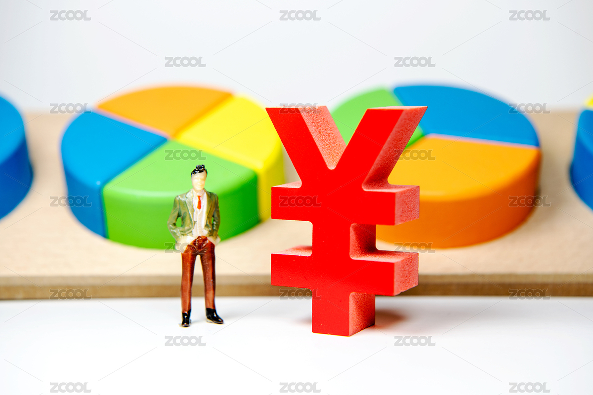 信息披露元素（主預(yù)覽-11980906） - 未分類 - 站酷設(shè)計師篝火傳媒原創(chuàng)素材 - 站酷ZCOOL