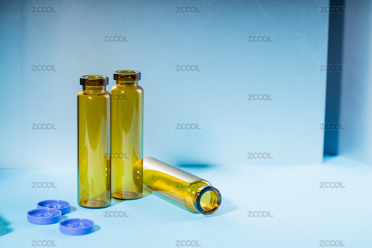 純色背景下的口服液玻璃瓶（主預(yù)覽-7605897） - 未分類 - 站酷設(shè)計師陳鋒塵原創(chuàng)素材 - 站酷ZCOOL