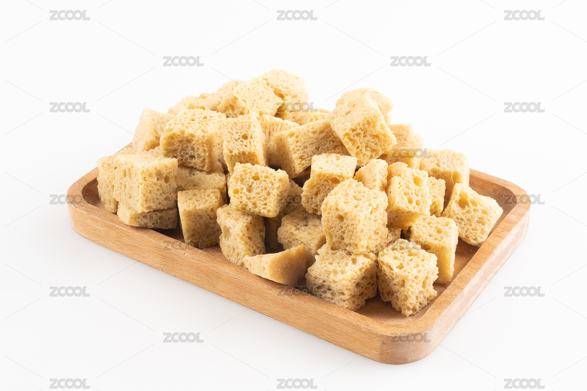 干面筋食材（主預(yù)覽-3095055） - 未分類 - 站酷設(shè)計師安147123原創(chuàng)素材 - 站酷ZCOOL