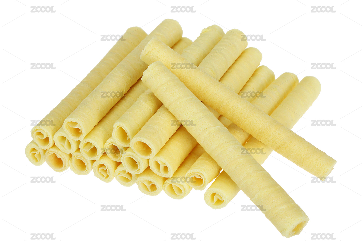 香脆雞蛋卷（主預(yù)覽-4866561） - 未分類(lèi) - 站酷設(shè)計(jì)師萊尚攝影原創(chuàng)素材 - 站酷ZCOOL