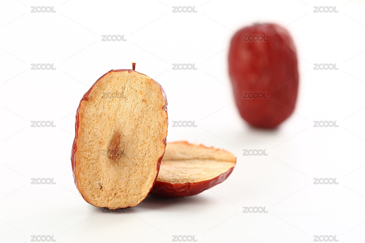 傳統(tǒng)食材大紅棗（主預(yù)覽-7879987） - 未分類 - 站酷設(shè)計(jì)師眾目攝影設(shè)計(jì)原創(chuàng)素材 - 站酷ZCOOL
