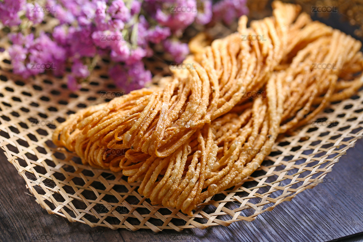 馓子（主預(yù)覽-2910015） - 未分類 - 站酷設(shè)計師沉默的螺旋JN原創(chuàng)素材 - 站酷ZCOOL