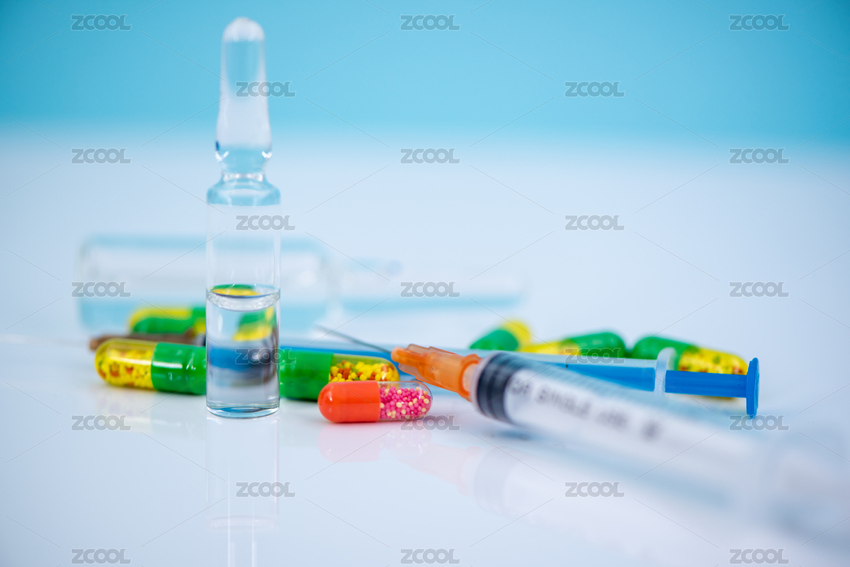 影棚拍摄医疗行业医疗器械（主预览-7119040） - 未分类 - 站酷设计师Foto貓原创素材 - 站酷ZCOOL