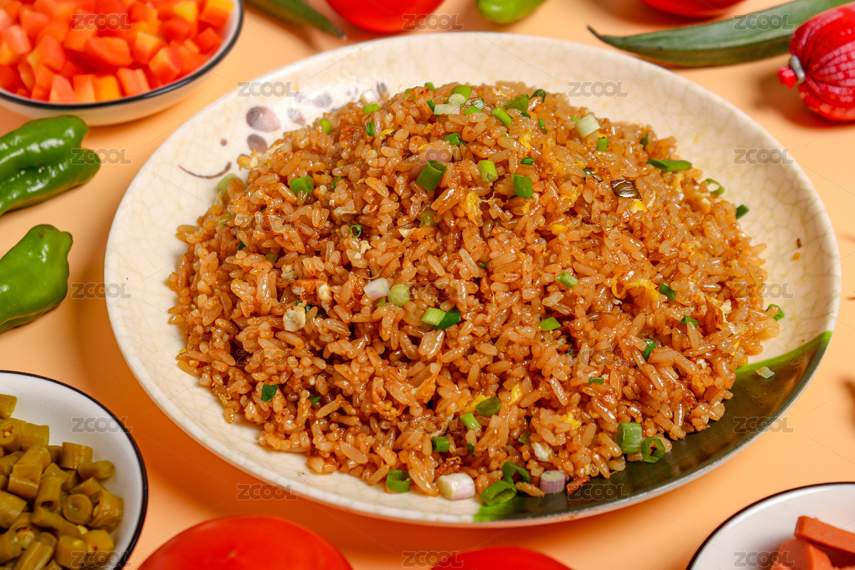 雞蛋炒飯（主預(yù)覽-8055456） - 未分類 - 站酷設(shè)計(jì)師夢(mèng)林小丑原創(chuàng)素材 - 站酷ZCOOL