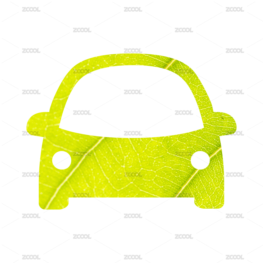 新能源汽车（主预览-3828403） - 未分类 - 站酷设计师Crazystock原创素材 - 站酷ZCOOL