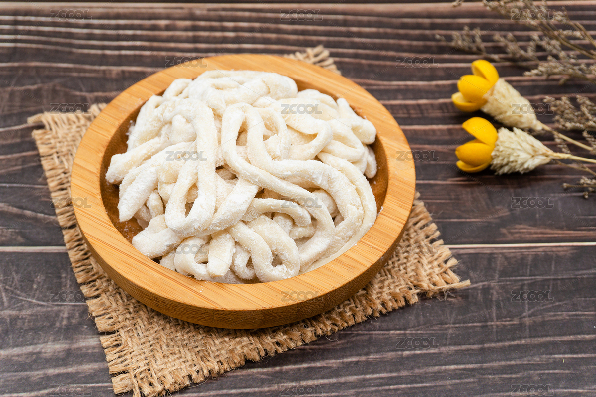 木桌背景自制手工面刀切面（主預(yù)覽-9097894） - 未分類 - 站酷設(shè)計師范范0809原創(chuàng)素材 - 站酷ZCOOL