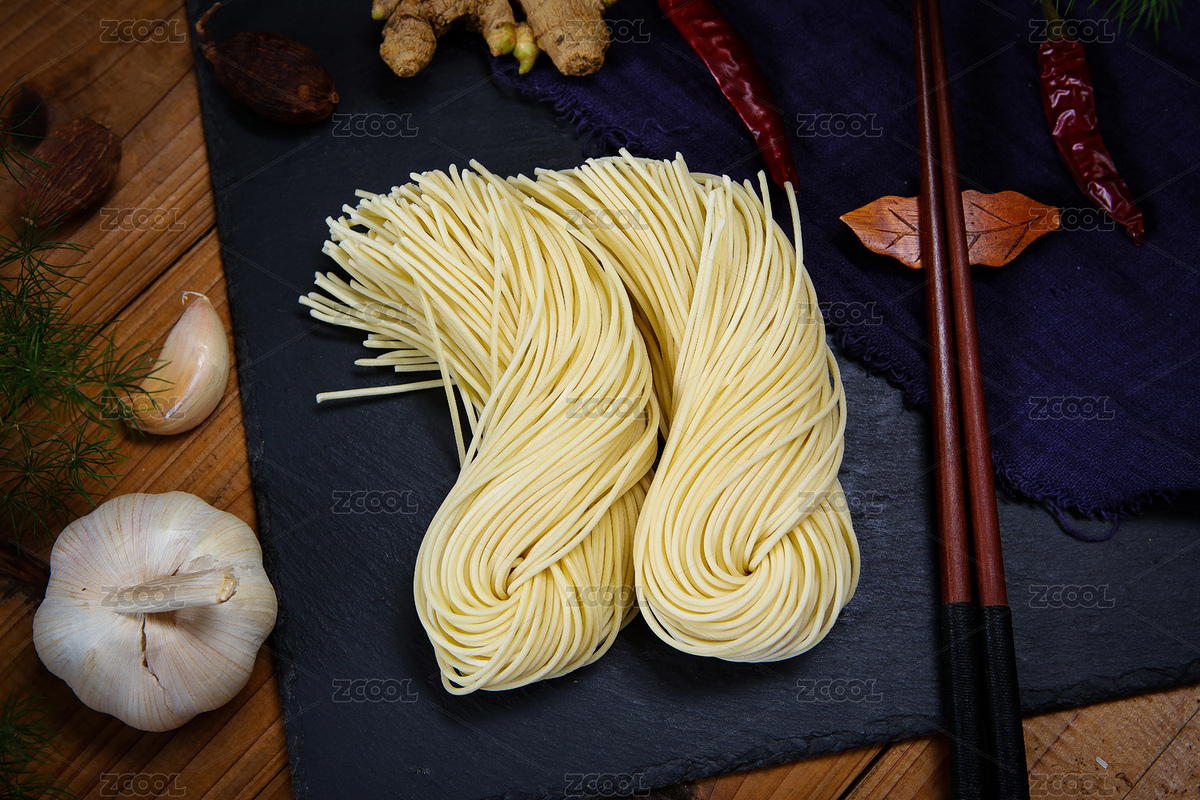 面食主食手工面條（主預覽-6984421） - 未分類 - 站酷設計師曇華碎影原創(chuàng)素材 - 站酷ZCOOL