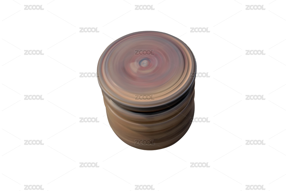 木質(zhì)紋理圓柱形容器（主預(yù)覽-12276973） - 未分類 - 站酷設(shè)計(jì)師lnzyx原創(chuàng)素材 - 站酷ZCOOL