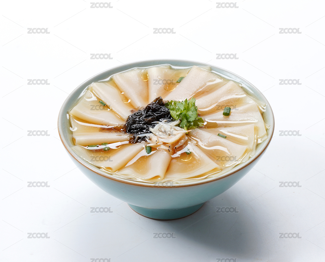 酸汤面叶（主预览-1029626） - 未分类 - 站酷设计师密斯杨摄影原创素材 - 站酷ZCOOL