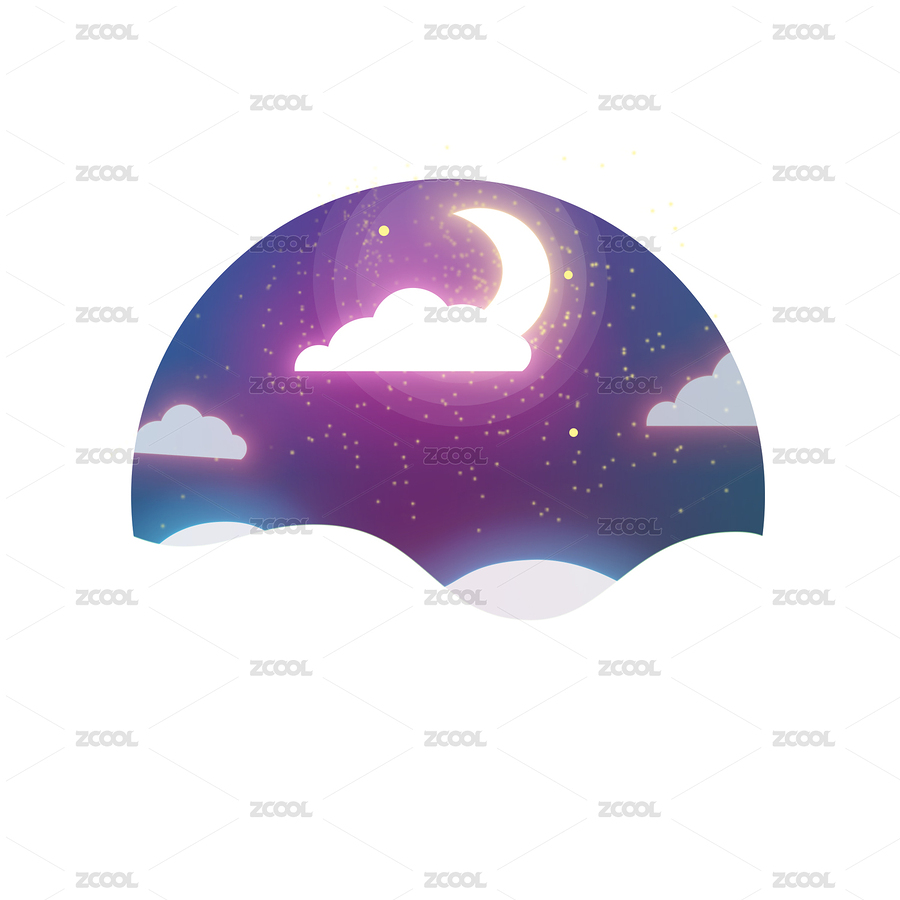 app欢迎页插画（主预览-398771） - 未分类 - 站酷设计师铃淋原创素材 - 站酷ZCOOL