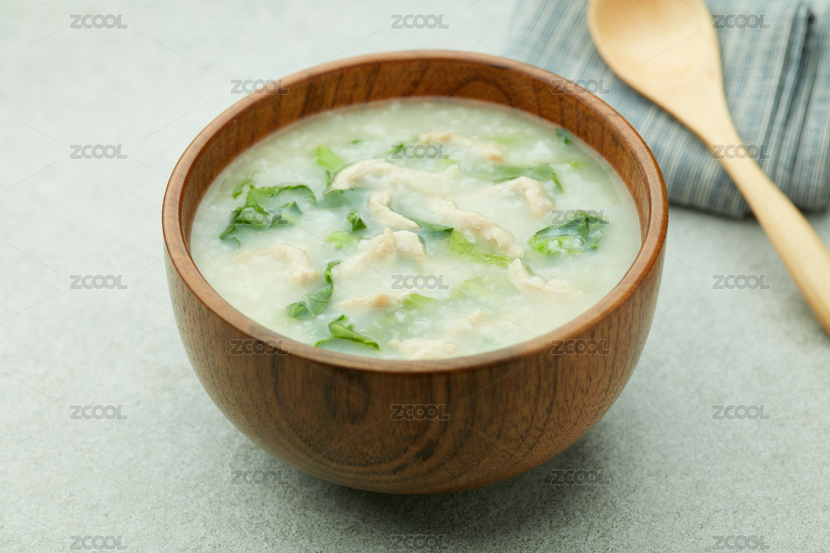 青菜瘦肉粥（主預(yù)覽-8652989） - 未分類 - 站酷設(shè)計師lichong557原創(chuàng)素材 - 站酷ZCOOL