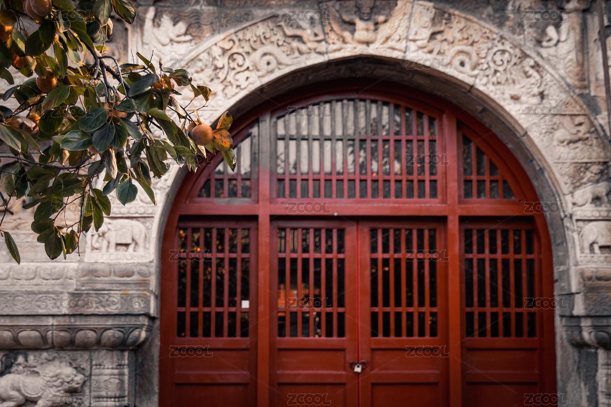 北京石刻藝術(shù)博物館（主預(yù)覽-7679943） - 未分類 - 站酷設(shè)計(jì)師Jerry_Knight原創(chuàng)素材 - 站酷ZCOOL