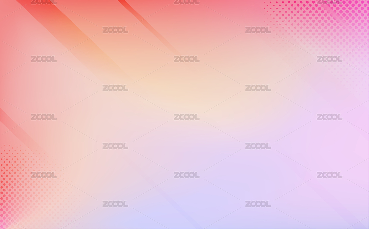 漸變色背景（主預(yù)覽-1952108） - 未分類 - 站酷設(shè)計師moridesu870原創(chuàng)素材 - 站酷ZCOOL