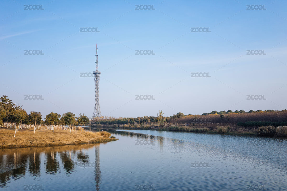 安徽省蒙城縣城市與自然風(fēng)光（主預(yù)覽-7333347） - 未分類(lèi) - 站酷設(shè)計(jì)師漢大將軍袁紹原創(chuàng)素材 - 站酷ZCOOL