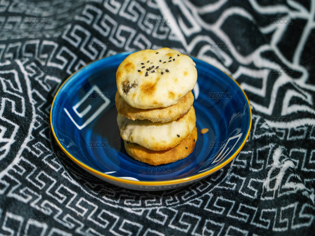 梅干菜扣肉餡餅（主預(yù)覽-6822788） - 未分類(lèi) - 站酷設(shè)計(jì)師astator原創(chuàng)素材 - 站酷ZCOOL