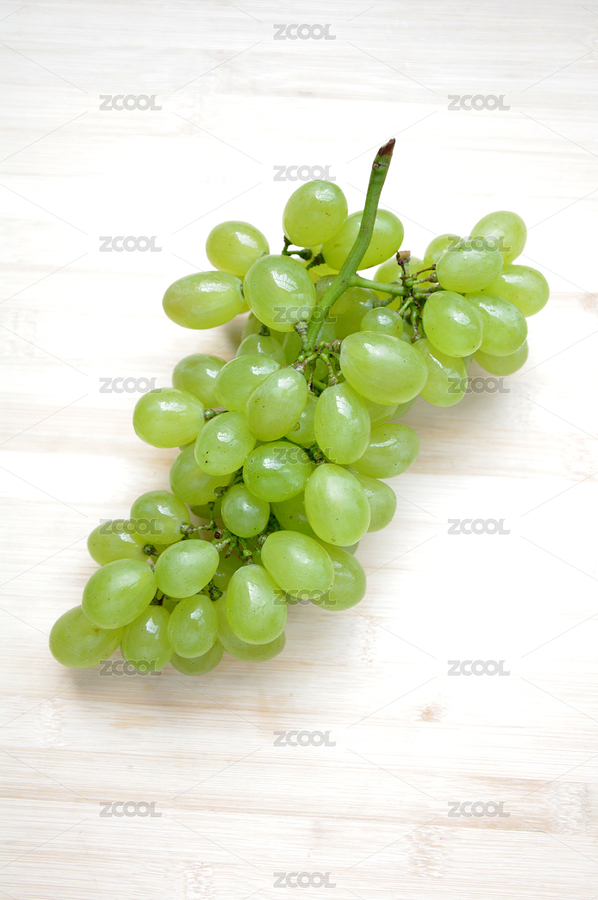 葡萄（主預覽-4530633） - 未分類 - 站酷設計師wmei5881原創(chuàng)素材 - 站酷ZCOOL