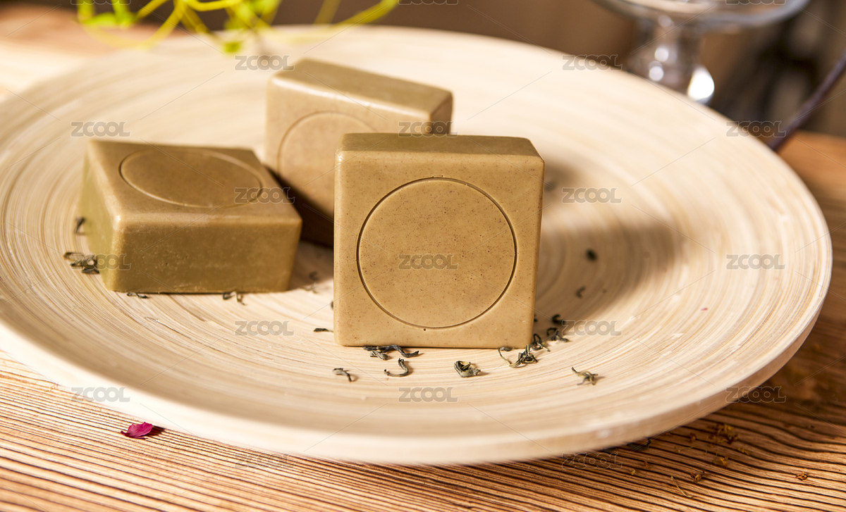 咖啡味的沐浴香皂（主預(yù)覽-8562210） - 未分類 - 站酷設(shè)計師yuliang_8888原創(chuàng)素材 - 站酷ZCOOL
