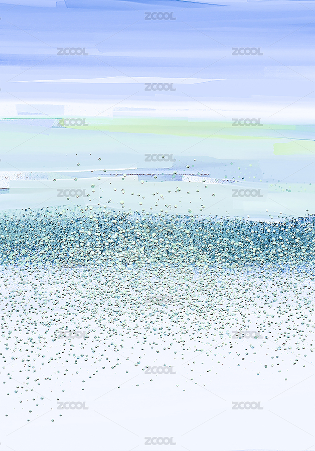 現(xiàn)代手繪抽象鎏金玄關(guān)裝飾畫北歐掛畫（主預(yù)覽-8735277） - 未分類 - 站酷設(shè)計(jì)師心靈藝坊原創(chuàng)素材 - 站酷ZCOOL