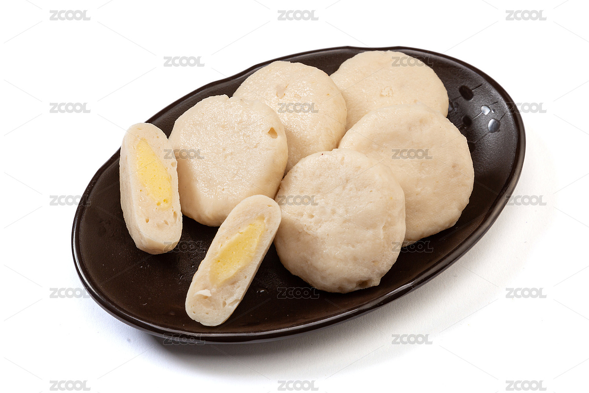 芝士魚餅?zāi)~餅（主預(yù)覽-5554391） - 未分類 - 站酷設(shè)計(jì)師lilyhello原創(chuàng)素材 - 站酷ZCOOL