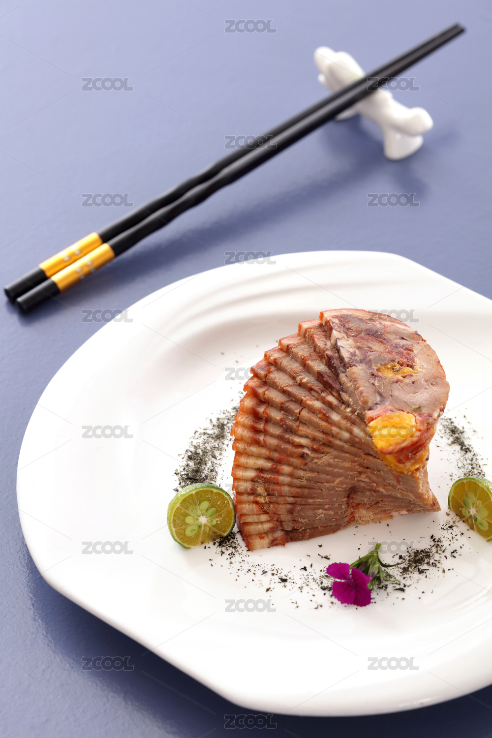 美食摄影