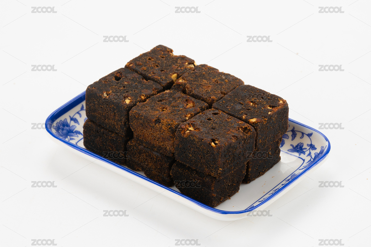 紅糖姜茶（主預覽-8654485） - 未分類 - 站酷設計師安147123原創(chuàng)素材 - 站酷ZCOOL