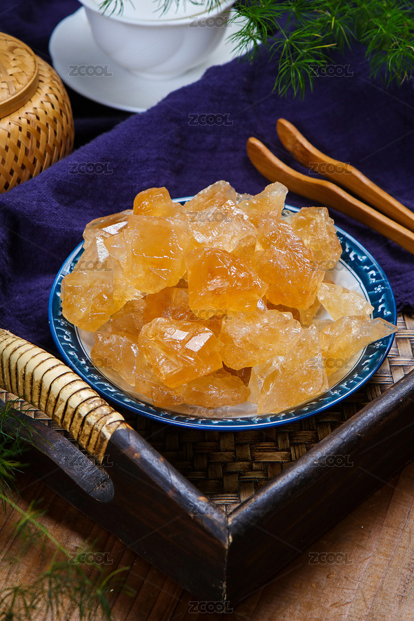 調(diào)料食材黃冰糖塊（主預(yù)覽-4741545） - 未分類 - 站酷設(shè)計(jì)師曇華碎影原創(chuàng)素材 - 站酷ZCOOL