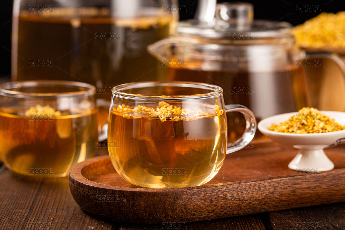 酒杯里的桂花酒（主預(yù)覽-7306293） - 未分類 - 站酷設(shè)計(jì)師渡清美食攝影原創(chuàng)素材 - 站酷ZCOOL