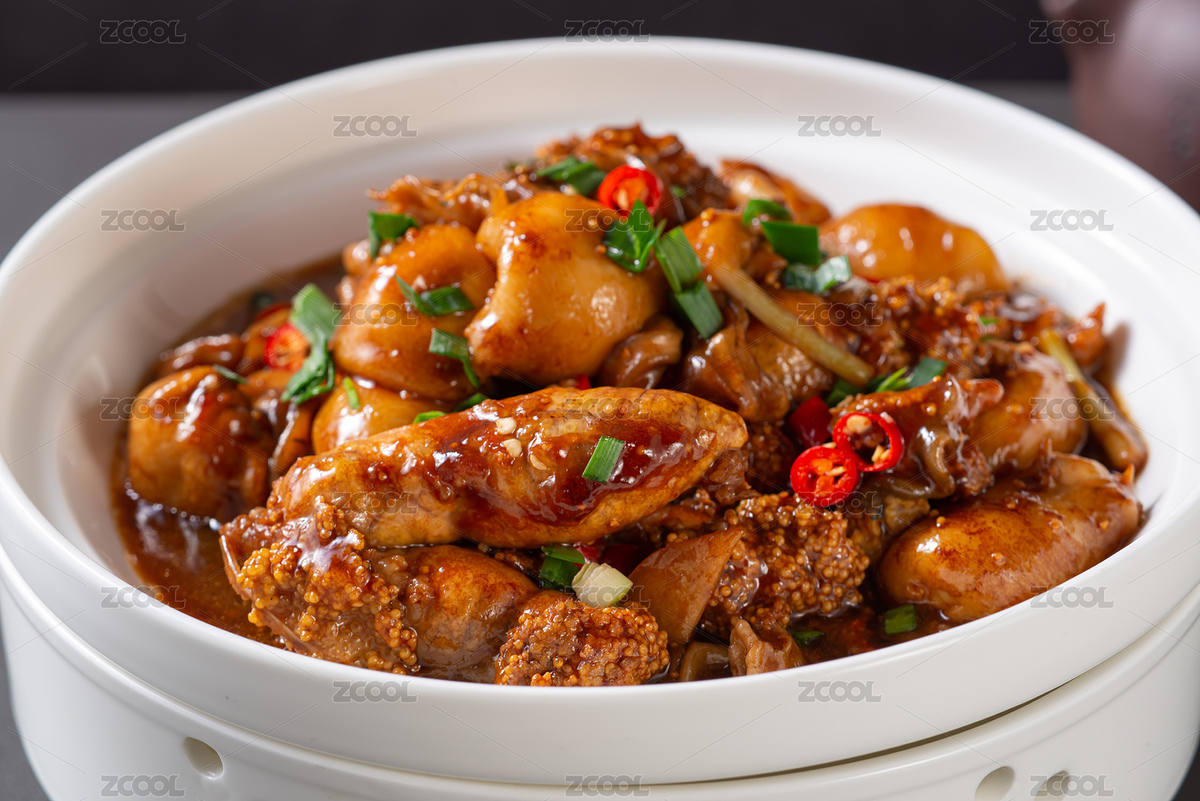 紅燒魚籽魚泡（主預(yù)覽-3730784） - 未分類 - 站酷設(shè)計(jì)師酷不酷吧原創(chuàng)素材 - 站酷ZCOOL