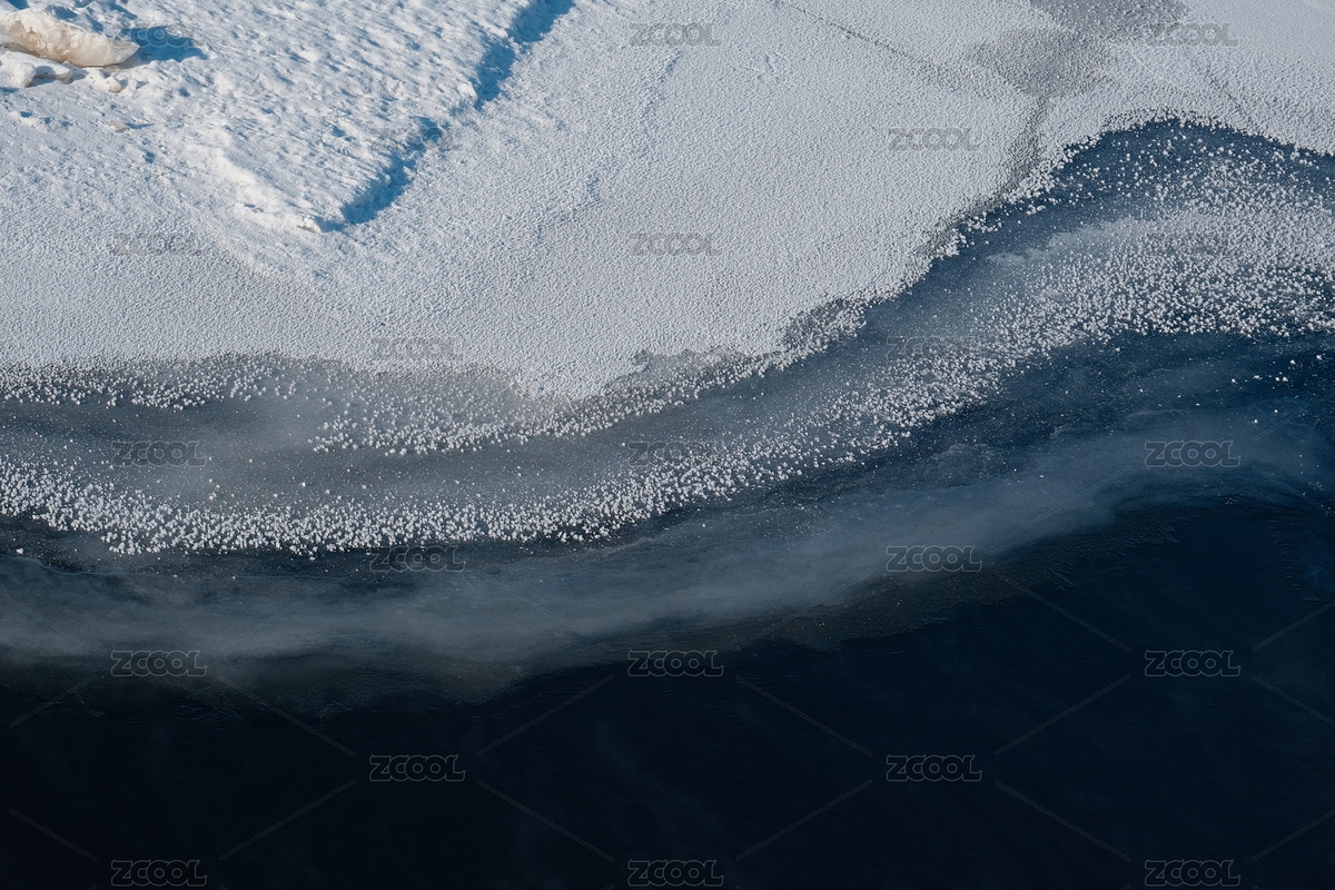 冬天清晨下照耀的涅瓦河（主預(yù)覽-9323664） - 未分類 - 站酷設(shè)計師Kica_Observer原創(chuàng)素材 - 站酷ZCOOL