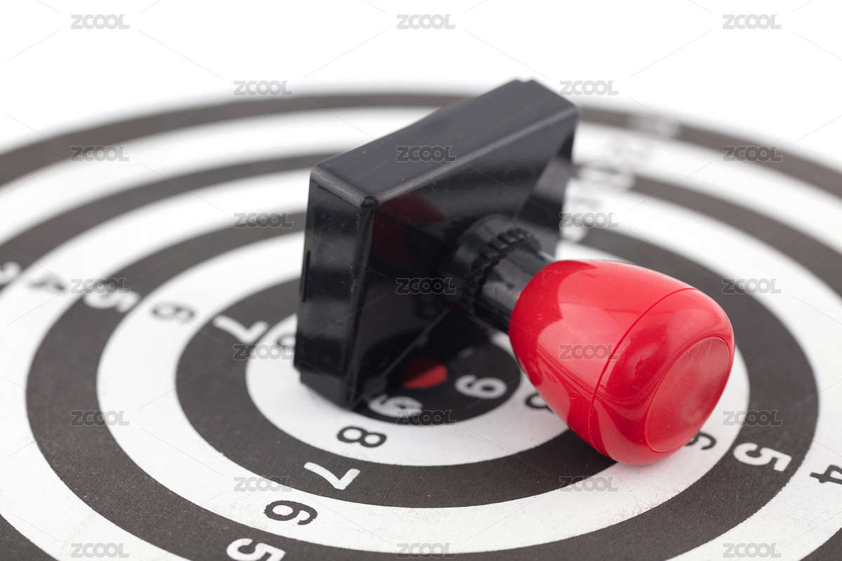 印章權(quán)利的中心（主預(yù)覽-2990367） - 未分類 - 站酷設(shè)計(jì)師小羽怪原創(chuàng)素材 - 站酷ZCOOL