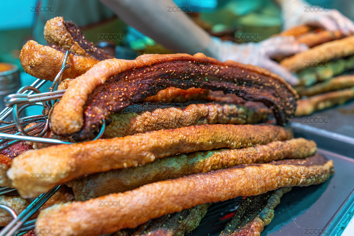 燒烤架脆皮烤肉特色小吃（主預覽-8033028） - 未分類 - 站酷設計師feichangbaoquan原創(chuàng)素材 - 站酷ZCOOL