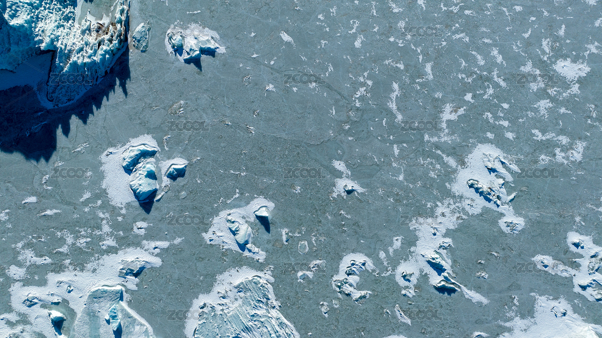 中國(guó)西藏林芝高原湖泊藍(lán)冰景觀（主預(yù)覽-9030390） - 未分類 - 站酷設(shè)計(jì)師獨(dú)步行攝原創(chuàng)素材 - 站酷ZCOOL