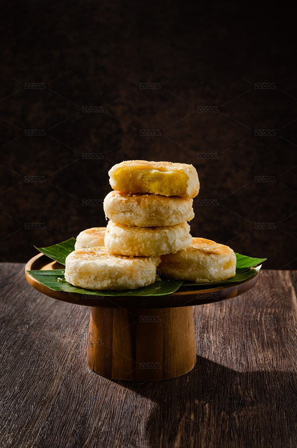 風(fēng)味小吃零食糕點綠豆餅（主預(yù)覽-9636156） - 未分類 - 站酷設(shè)計師今日吃魚原創(chuàng)素材 - 站酷ZCOOL