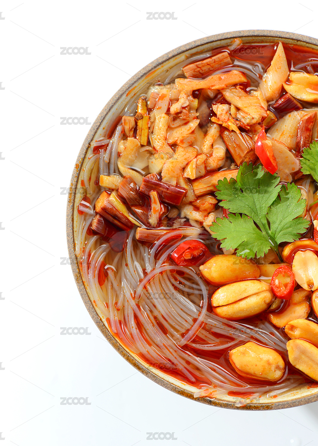 酸辣漁粉（主預(yù)覽-6931940） - 未分類 - 站酷設(shè)計(jì)師密斯楊攝影原創(chuàng)素材 - 站酷ZCOOL