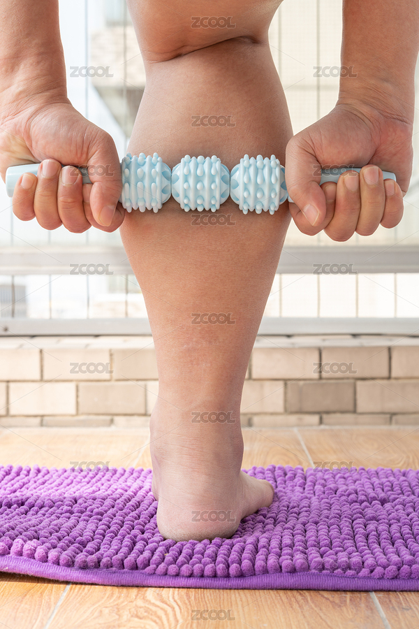 按摩棒放松小腿（主預(yù)覽-2458124） - 未分類 - 站酷設(shè)計(jì)師harveylaw原創(chuàng)素材 - 站酷ZCOOL