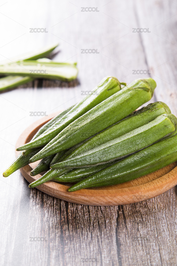 秋葵（主預(yù)覽-8940941） - 未分類 - 站酷設(shè)計(jì)師城市室內(nèi)建筑攝影原創(chuàng)素材 - 站酷ZCOOL