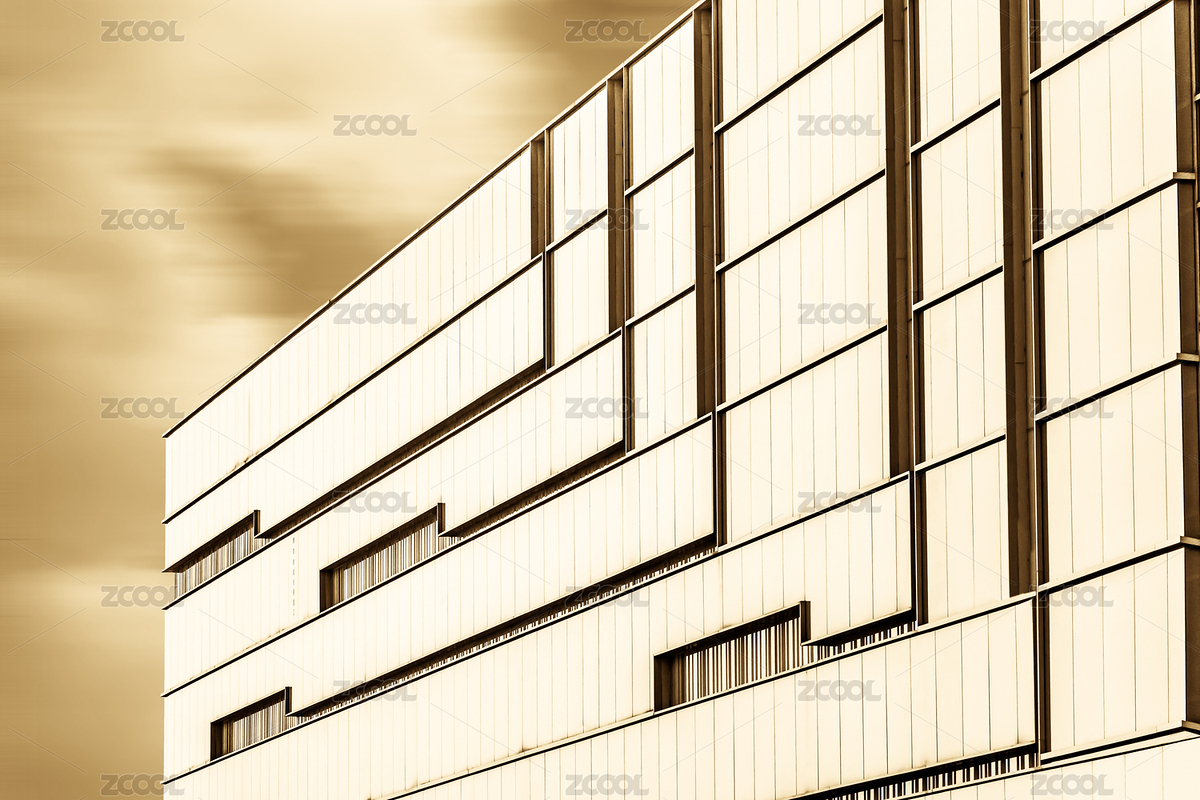 Bottom view of modern skyscrapers in business district in evening light at sunset with lens flare fi（主預(yù)覽-1226878） - 未分類 - 站酷設(shè)計(jì)師evening_tao原創(chuàng)素材 - 站酷ZCOOL