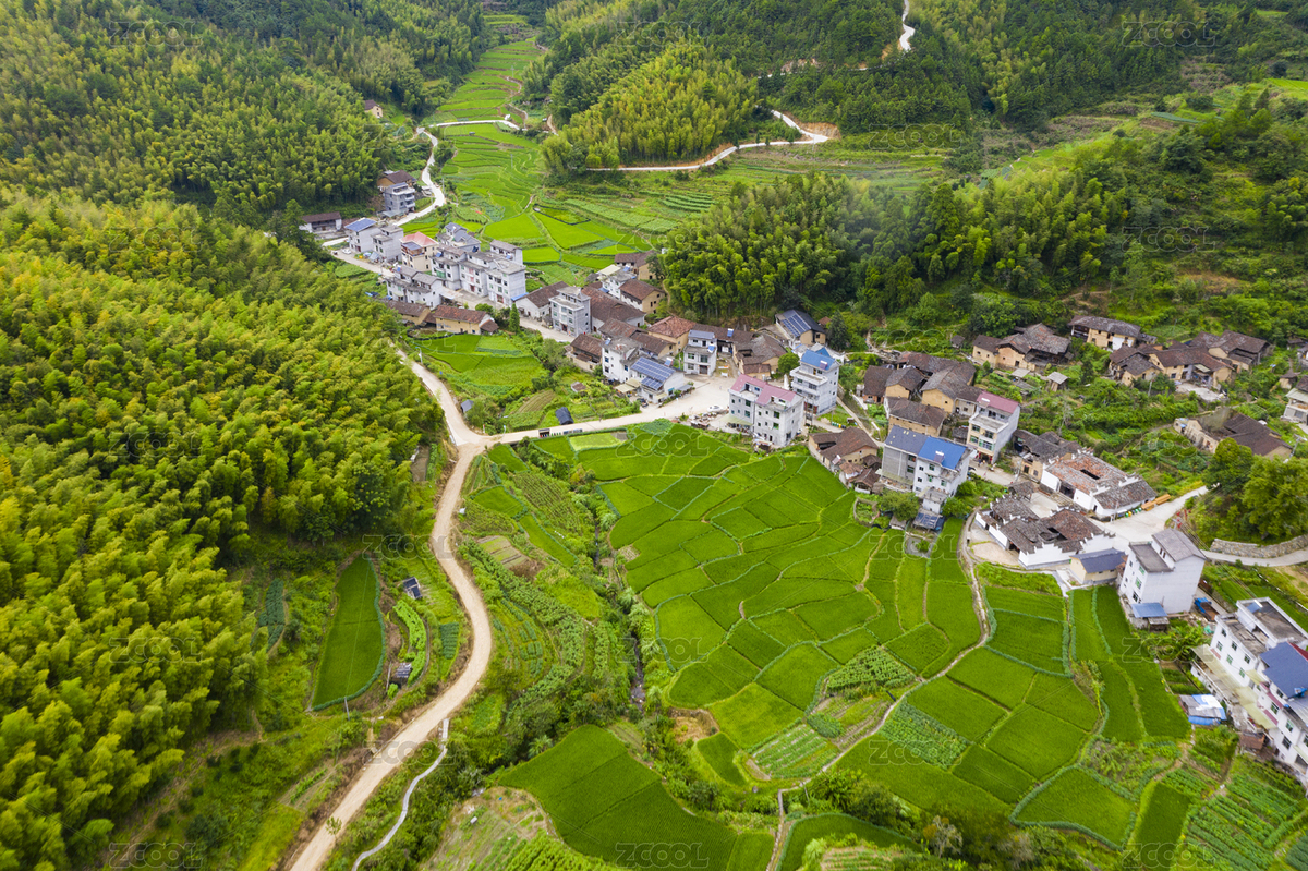 浙江省麗水松陽縣松陽縣楓坪鄉(xiāng)小吉村（主預(yù)覽-6937946） - 未分類 - 站酷設(shè)計(jì)師zhl430430原創(chuàng)素材 - 站酷ZCOOL