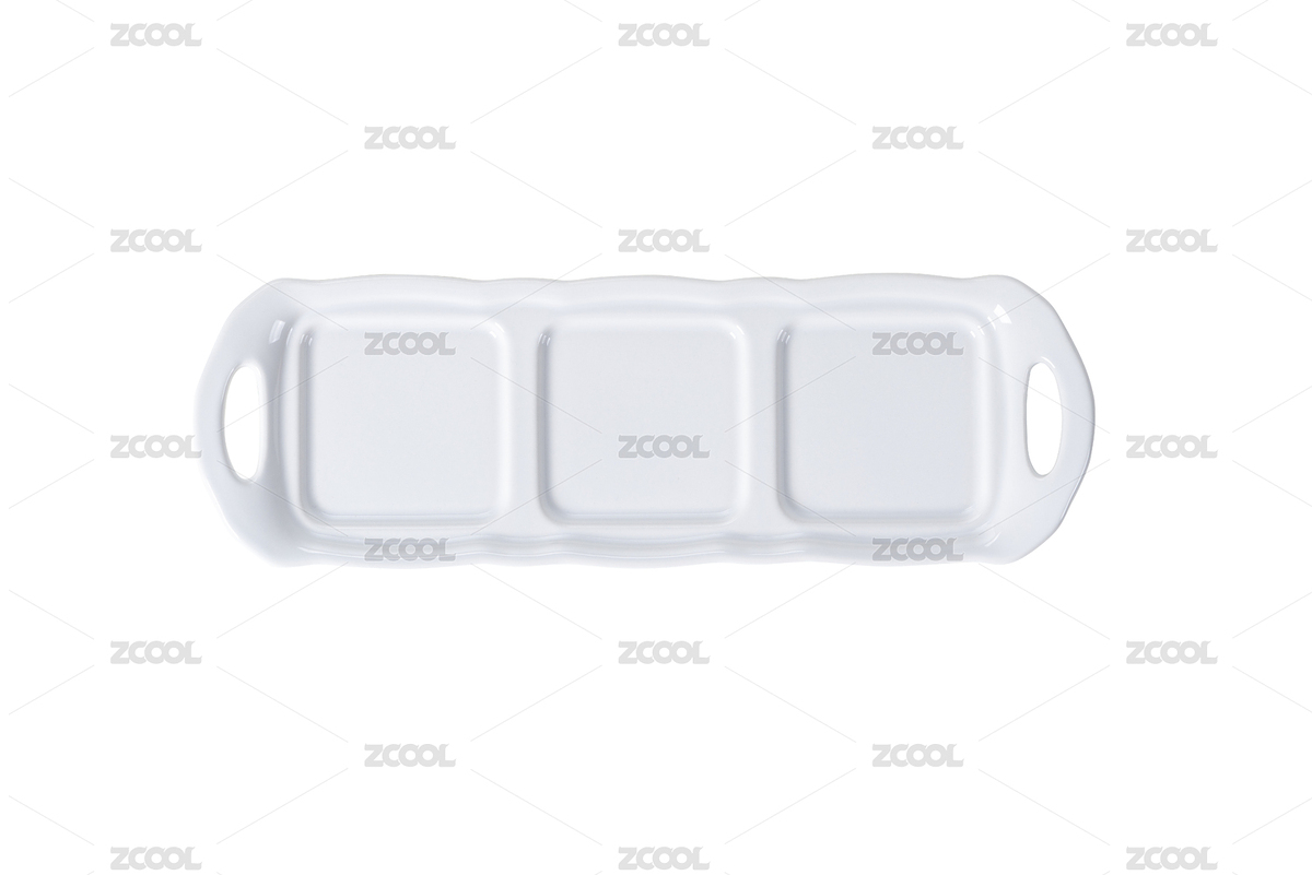 陶瓷餐具調(diào)味罐托盤（主預(yù)覽-2733250） - 未分類 - 站酷設(shè)計(jì)師花莎工坊原創(chuàng)素材 - 站酷ZCOOL