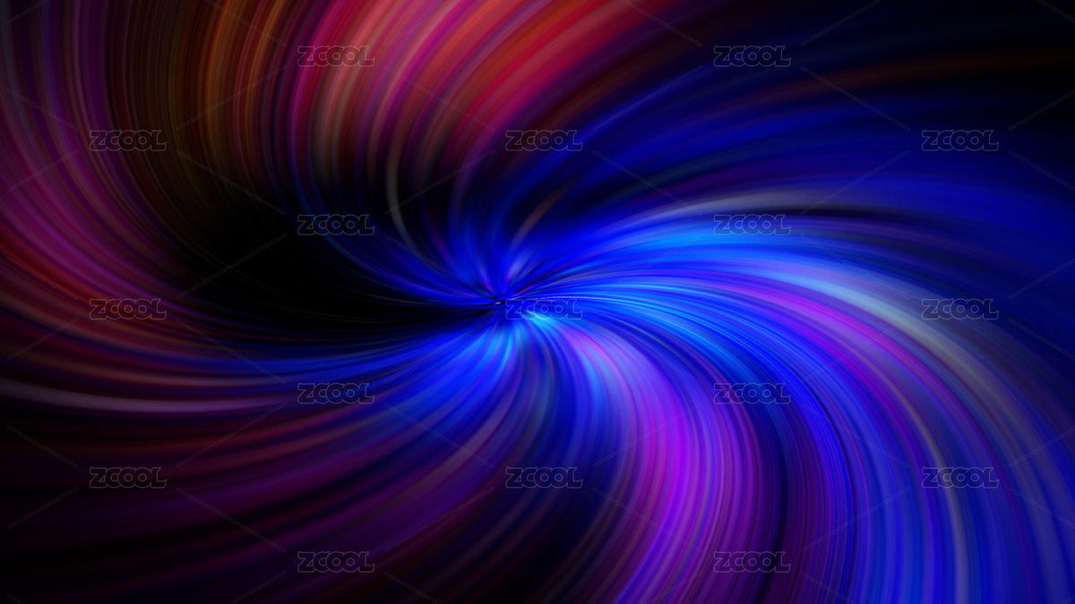 炫彩渐变炫酷商务科技感5G互联网企业背景（主预览-6741195） - 未分类 - 站酷设计师果粒Life原创素材 - 站酷ZCOOL